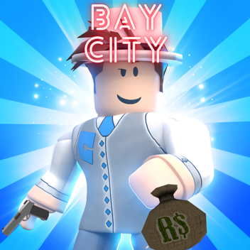 BayCity