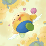 tinynoob's ugc store