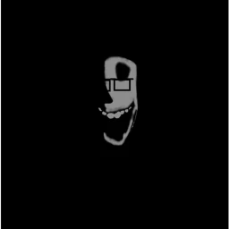 🛠️🛠️🛠️ DBB TESTING icon