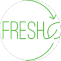 Fresh Hangout [Alpha]