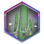 Game Badge Thumbnail