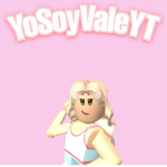 YoSoyValeYT
