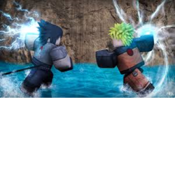 Anime Combat Simulator