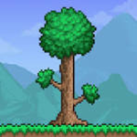2D Games Productions