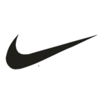 Nike society ™