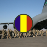 United States Ärmy Training and Doctrine Command