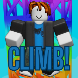 🧗 Climb a Ladder