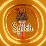 فانتا Group Thumbnail