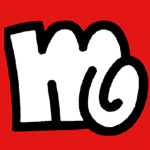 jesteśmy super