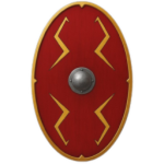 Cohors Exploratorum