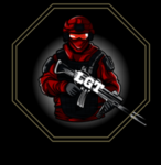 LGT [LETS GET THEM]