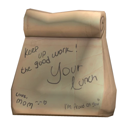 Item Thumbnail