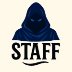 Staff team..