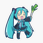Shinedle