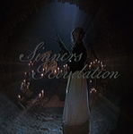 Sinners Revelation