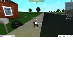 gamingwith ray
