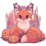 Adorable Fox Studios