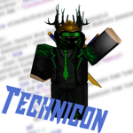 Technicon