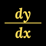 div(y)byd(x)