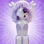Unicorn Wonderland World