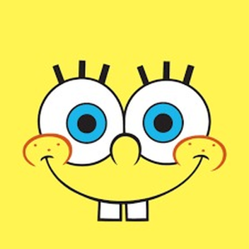 The Spongelings