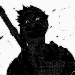 Valor価値
