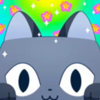 🚀Pet Simulator(Reborn🥳)