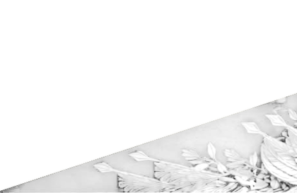 Square Decal