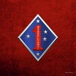 -|| SUSM ||- 1st Marine Division