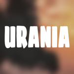Country Of Urania