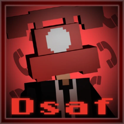 DSaF Steven icon