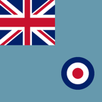 No. 15 Squadron, RAF Regiment