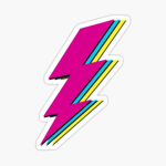 Storm's closet