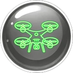 Game Pass Icon