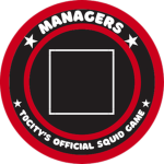 [*TOSG*] Managers