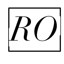 ro/place icon