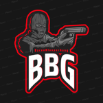 BBG| BaconBlooperGang