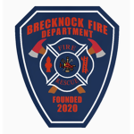 Brecknock Fire Department