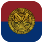 United States 506th External Affairs