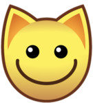 katzforevvs
