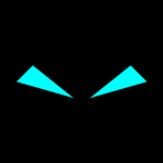 Ravenbtw