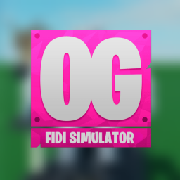 Fidi Simulator OG