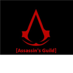 [Assassin's Guild]