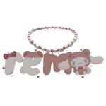 ꒰♡ · rem ˚. ᵎᵎ