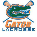 Florida Gator Lacrosse