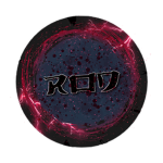 (NRPG) Remnants of Despair