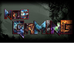 N.O.S Gaming