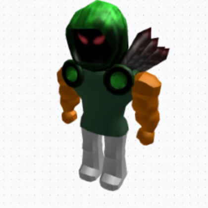JULIUSCOLES IS UNBANNED!!! Roblox decal