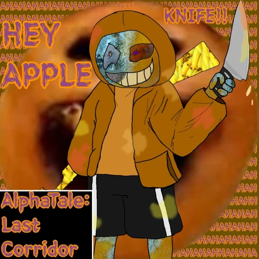 Icon updated