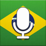 Brasil voice